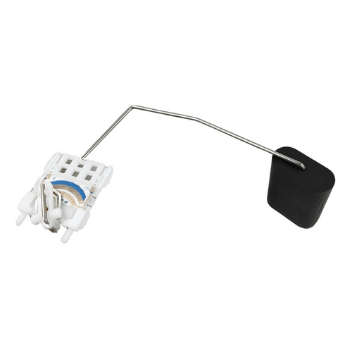 Sensor Nivel Boia Combustível Gm Captiva 2009 Á 2011