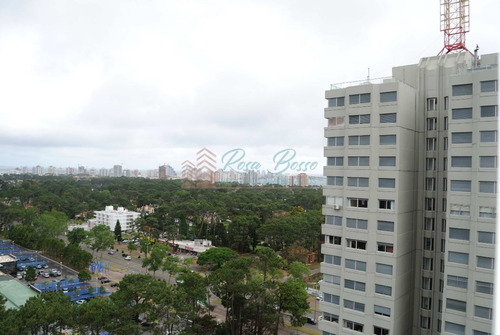 Imagen 14 de 20 de Apartamento En Roosevelt, 3 Dormitorios *