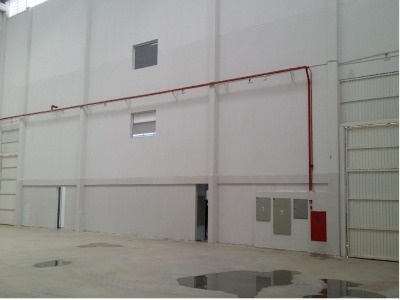 Imagem 6 de 15 de Ref.: 15330 - Galpao Em Vargem Grande Paulista Para Venda - 15330