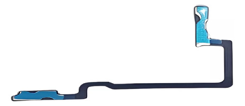 Flex Encendido Para Reno 6 Lite Cph2365 Garantizado
