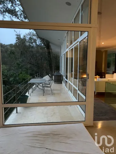 Venta Casa 4 Ambientes Contadero