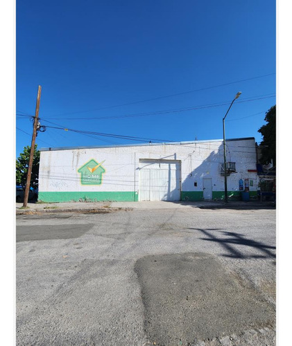 Bodega En Renta En Magdalenas, Torreón, Coahuila De Zaragoza