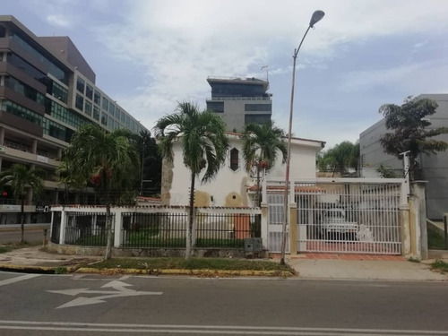 Imagen 1 de 13 de Se Vende Casa Quinta En La Urb. La Viña. Código.: Foc-765
