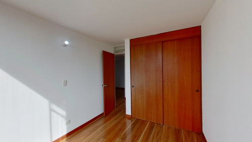 Apartamento En Venta En Techo Conjunto Terrazas De Castilla 4 Cra 81b Cll 6c. 71 M2, 3 Hab, 2 Baños. Parqueadero Comunal. 261 Millones.