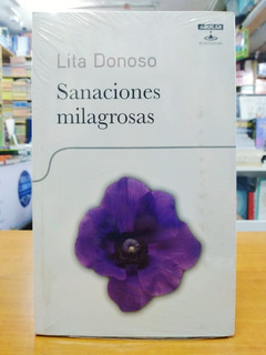 descargar coronacion jose donoso pdf descargar coronacion jose donoso pdf