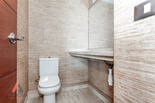 Dept Vista Club De Golf En Venta De 2 Suite+ss En Las Co
