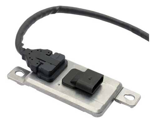 Sensor Nox Audi Vw 06f907807f 5wk96607