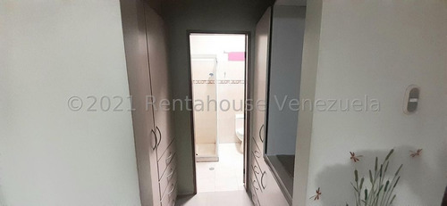 Imagen 12 de 30 de Casa Quinta En Venta En Urbanismo Privado De Quibor 0.4.2.4.5.9.3.7.5.4.2/ Cuenta Con Piscina, Vigilancia Las 24 Horas Del Dia, Cancha Deportiva, Caney