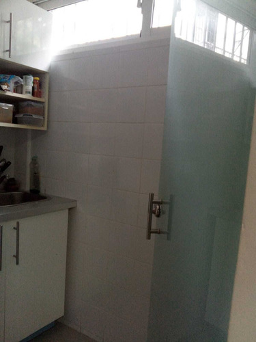 Local Comercial En Venta Gazcue