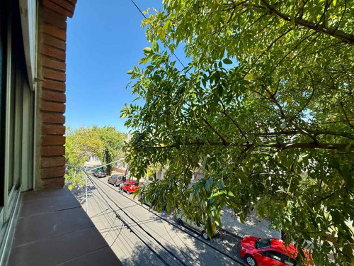 Departamento En Venta En Pergamino Zona Centro
