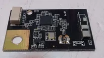 Comprar Placa Módulo Wifi Tv Tcl L40b2800smart 07-wf75rl-ma0 C\u002Fgtía!