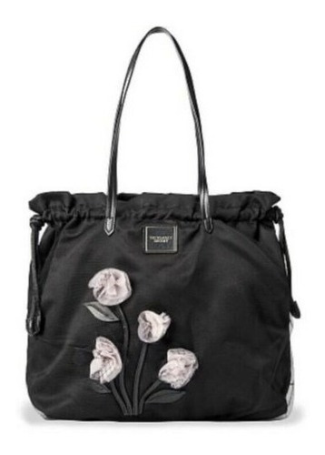 Cartera Tote Cod.9703