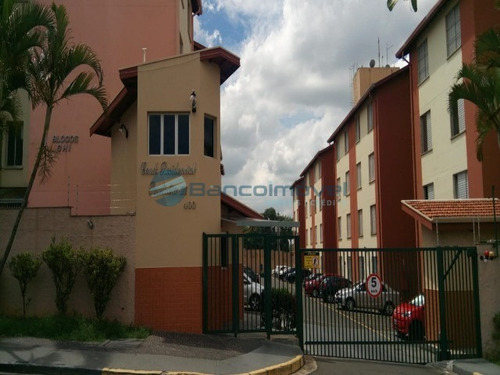 Imagem 1 de 24 de Apartamento Para Locação Paulicéia - Ap02497 - 34777791