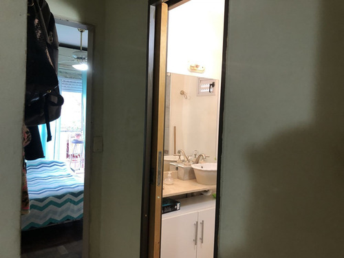 Imagen 12 de 17 de Departamento En Venta En San Miguel