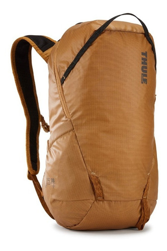 Mochila Para Trekking Thule Stir 18l Wood Thrush