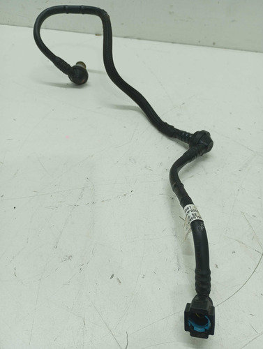 Mangueira Hidrovacuo Fiat Toro 4x2 Flex 22/23 93859 (Usado)