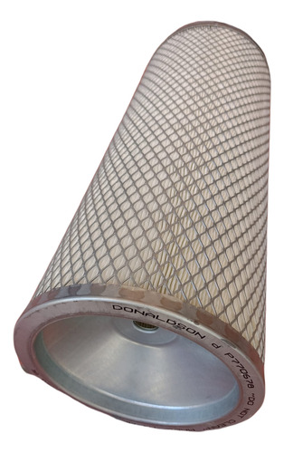 P770678 Filtro Aire ( Af4761m Pa3847 A-7619 46693 P 770678 )