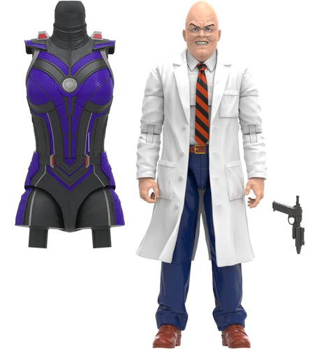 Marvel Legends Egghead - Hasbro