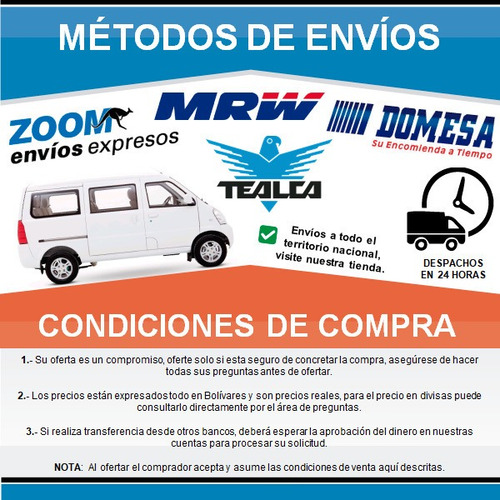 Imagen 6 de 6 de Receptor Audio Bluetooth Auxiliar Para Reproductor De Carro