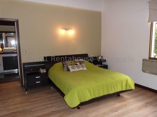 Imagen 12 de 14 de Yanet 22-498 Casa En Vta En Pds Del Este 0414-0195648