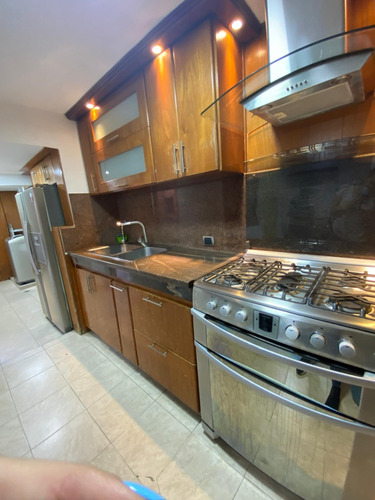 Casa Quinta Las Quintas Naguanagua
