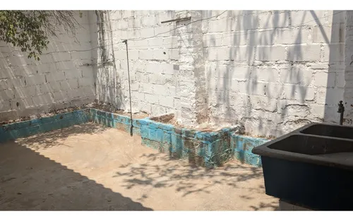 Venta Casa Con Apartaestudio En Taganga Ideal Para Hostal