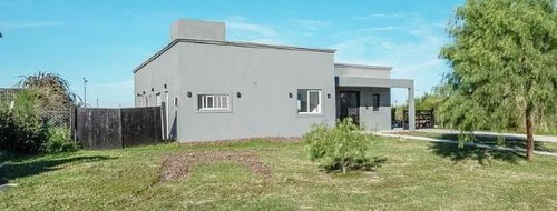 Casa En Venta San Sebastian - Area 11
