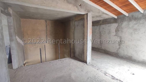 Imagen 13 de 15 de Casa En Venta Plaza Dorada #22-19777 Ba 04147651394