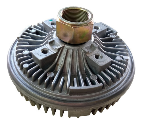 Fan Clutch Ford F300 Lh 83-87 Hayden