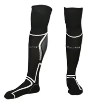 Comprar Medias Calcetas Portero Extra Largas Cubren Rodilla 4 Pares