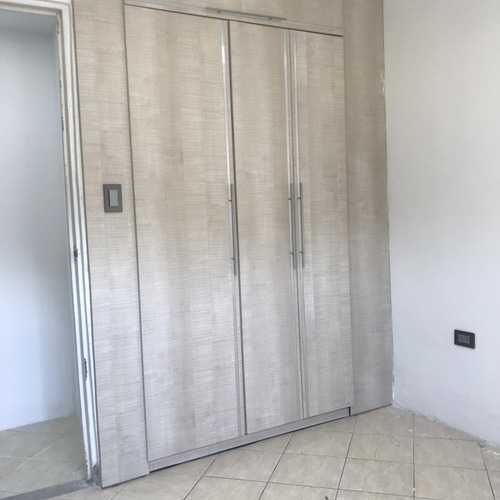 Imagen 6 de 15 de Penthouse Duplex En Venta Terrazas De San Diego Valencia