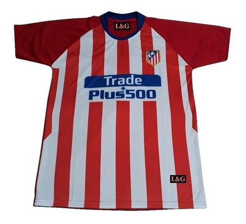 Camisetas Deportivas Euro, Champion, Al, U, Cristal, Paises