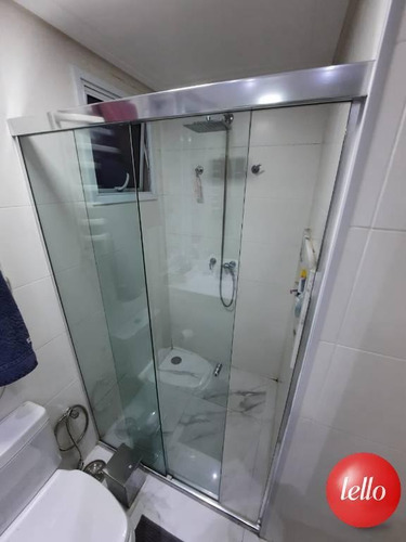 Imagem 18 de 30 de Apartamento - Ref: 229200