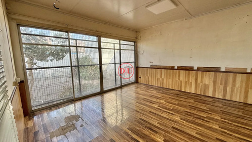 Arriendo Comercial Esquina | 441 M² | Playa Cavancha | Iqq