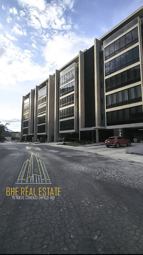 Imagen 1 de 15 de Spgg - Departamento En Venta En Las Alondras Ii
