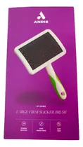 Comprar Cepillo Andis De Alambres Para Perros LG Peluqueria Canina