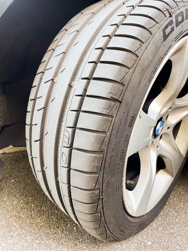 BMW Serie 3 325i