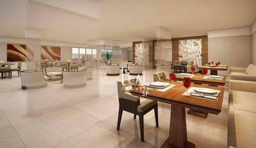 Imagem 26 de 30 de Apartamento Com 2 Dormitórios À Venda, 68 M² Por R$ 605.000,00 - Jardim Flor Da Montanha - Guarulhos/sp - Ap0699