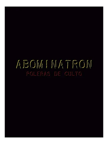 Polera Attack On Titan Levi Ackerman Cara Anime Poleradicto