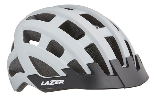 Casco De Ciclismo Lazer Petit Dlx