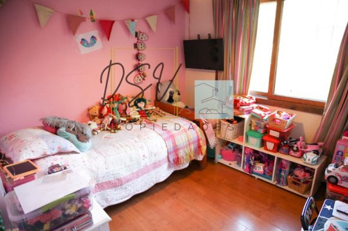Se Vende Hermosa Casa Sector Lo Barneches