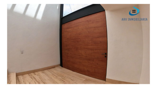 Imagen 8 de 30 de Venta Casa Valle De Bravo, México
