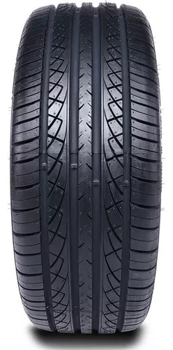 2 Llantas Gt Radial 195/55r15 85v Champiro Uhp As