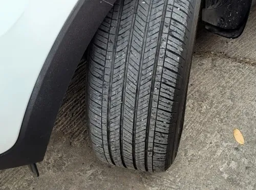 Kia Sportage 2.0 Ex Pack At