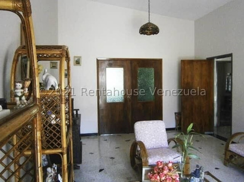 Imagen 4 de 13 de Karen Freites Rentahouse Mp 22f12008 Lomas Del Este