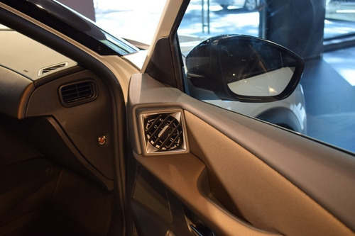 Ds Ds3 Crossback 1.2 Puretech 155 So Chic