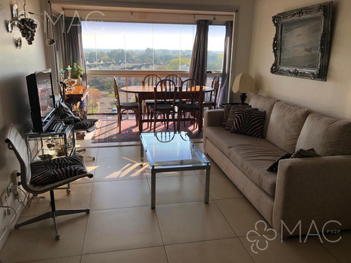 Marinas De Portezuelo | Bigua | 2 Amb (101210308)