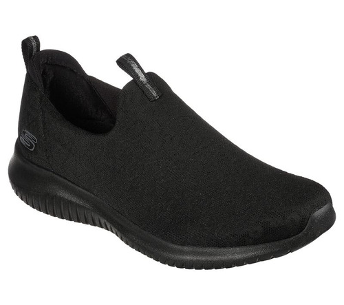 Skechers Ultra Flex Mujer Adultos MercadoLibre