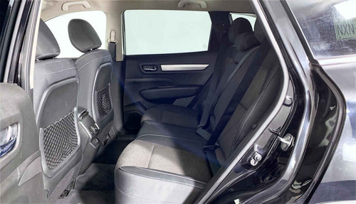 Imagen 10 de 15 de 112369 - Renault Koleos 2018 Con Garantía
