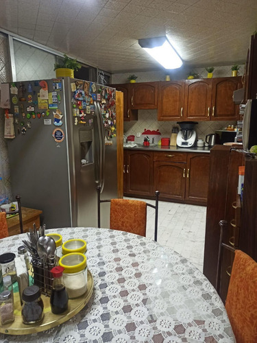 Casa En Venta En Circuito De Escultores Satélite